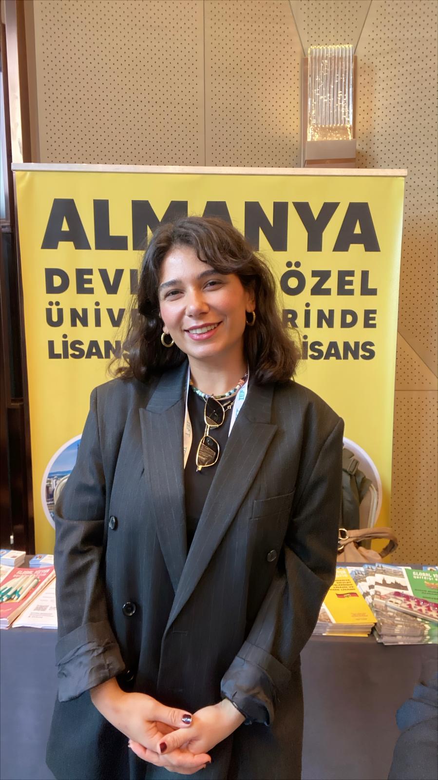 Rabia Baştan