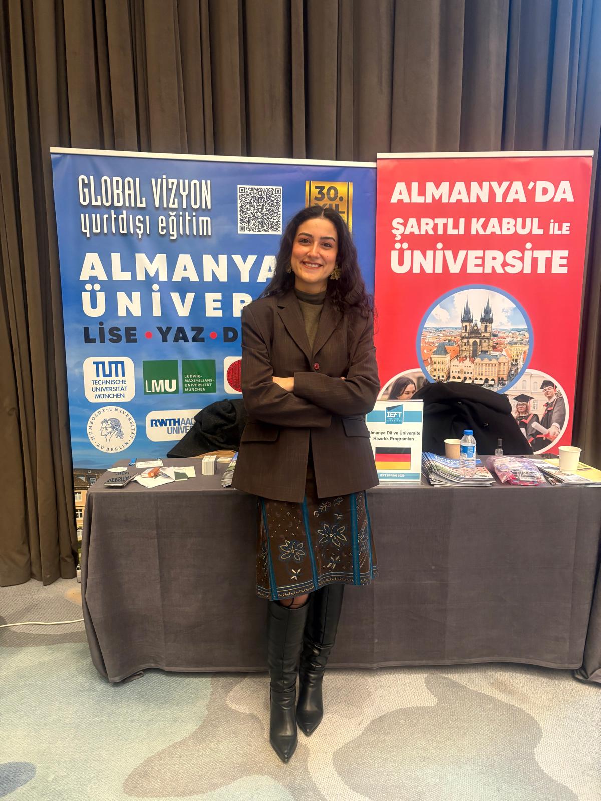 Duru İçen
